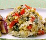 bramborovy-salat