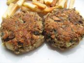 houbove-krokety