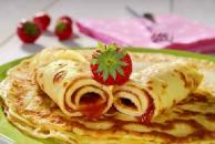 palacinky