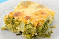 zapecena-brokolice