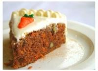 carrot-cake-mrkvovy-kolac