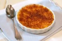 creme-brulee