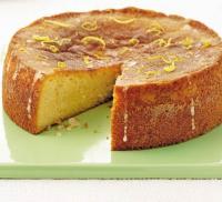 lemon-drizzle-cake-citronova-babovka