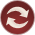 Změnit