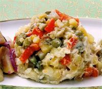 bramborovy-salat