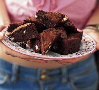 brownies