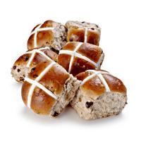 hot-cross-buns