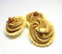 mandlove-kosicky-s-parizskym-kremem