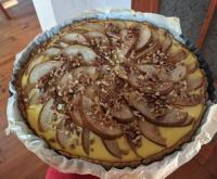 lahodny-hruskovy-kolac-s-mascarpone