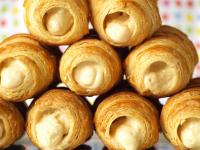 kremrole