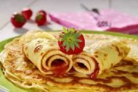 palacinky