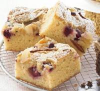 peach-melba-squares