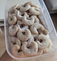 krehke-vanilkove-rohlicky