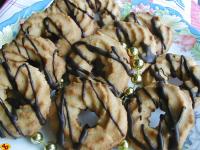 trene-linecke-strojkove