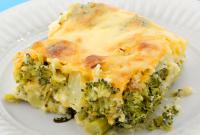 zapecena-brokolice